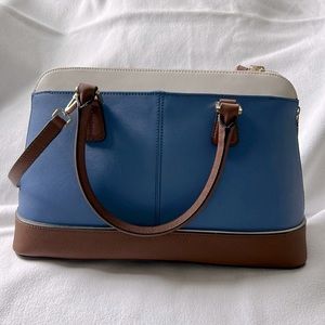 Calvin Klein Purse NWT